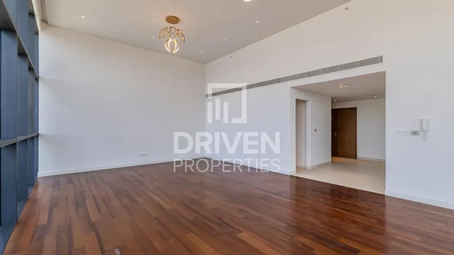 4 bedrooms penthouse for sale, City Walk, Dubai, UAE No. 4587 № 12