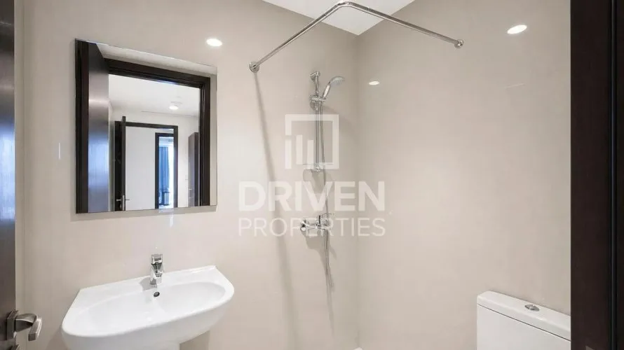 3 bedrooms apartment for sale, The Address Residence Fountain Views, Downtown Dubai (Downtown Burj Dubai), Dubai, UAE No. 4517 № 16