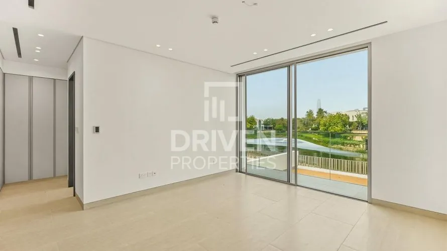 5 bedrooms villa for sale, Jumeirah Park, Dubai, UAE No. 4636 № 15
