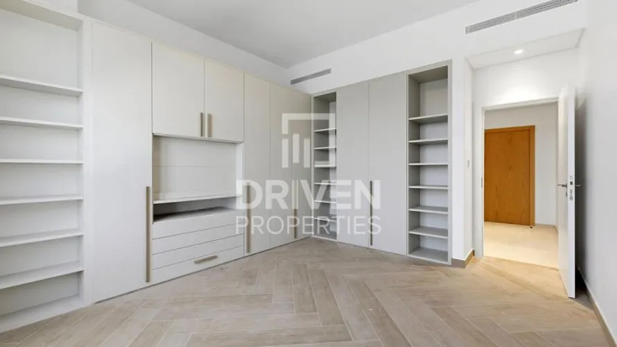5 bedrooms penthouse for sale, La Mer, Jumeirah, Dubai, UAE No. 4789 № 18