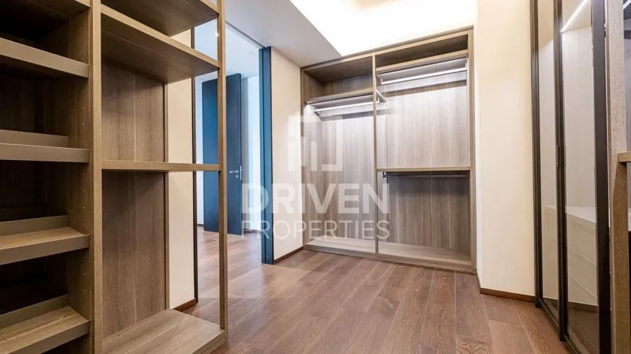 4 bedrooms penthouse for sale, One at Palm Jumeirah, Palm Jumeirah, Dubai, UAE No. 4792 № 19