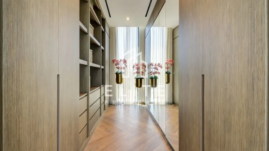 7 bedrooms villa for sale, DAMAC Hills (Akoya by DAMAC), Dubai, UAE No. 4761 № 16