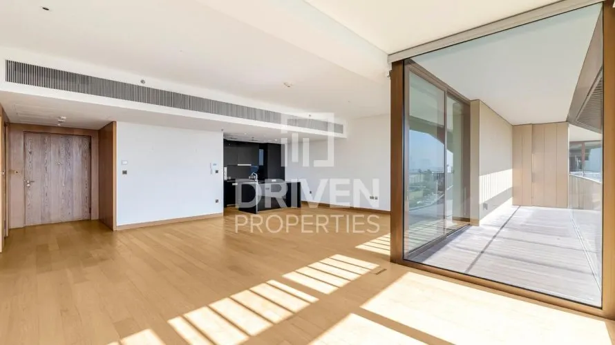 1 bedroom apartment for sale, Jumeirah Bay Island, Jumeirah, Dubai, UAE No. 4495