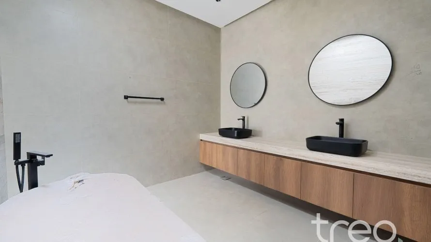6 bedrooms villa for sale, Jumeirah Park, Dubai, UAE No. 4568 № 6
