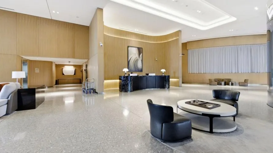 4 bedrooms apartment for sale, Jumeirah, Dubai, UAE No. 4873 № 11