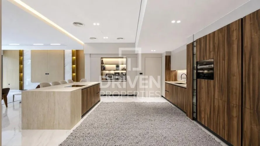 1175.97m² villa for sale, Nad Al Sheba 1, Nadd Al Sheba, Dubai, UAE No. 4777 № 23