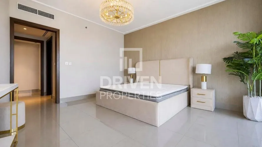 4 bedrooms apartment for sale, Downtown Dubai (Downtown Burj Dubai), Dubai, UAE No. 4807 № 25