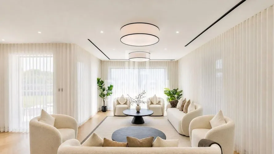 6 bedrooms villa for sale, Mirador La Coleccion, Arabian Ranches, Dubai, UAE No. 4814 № 25