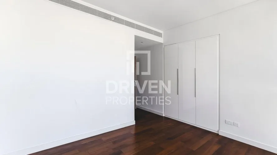 4 bedrooms duplex for sale, City Walk, Dubai, UAE No. 4590 № 5