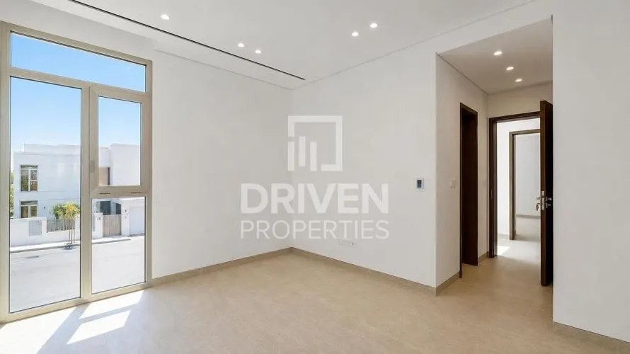 5 bedrooms villa for sale, Jumeirah Park, Dubai, UAE No. 4801 № 17