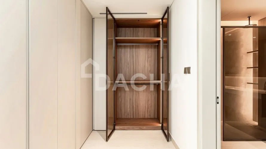 3 bedrooms apartment for sale, Palm Jumeirah, Dubai, UAE No. 4481 № 9