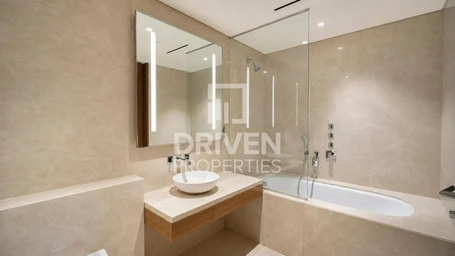 4 bedrooms apartment for sale, One at Palm Jumeirah, Palm Jumeirah, Dubai, UAE No. 4868 № 7