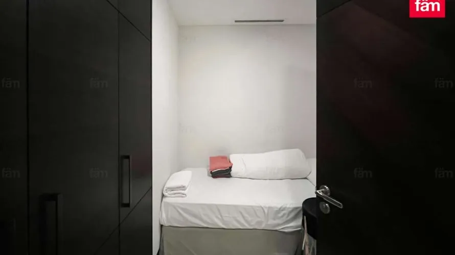 5 bedrooms apartment for sale, Downtown Dubai (Downtown Burj Dubai), Dubai, UAE No. 4558 № 20