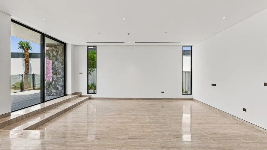 6 bedrooms villa for sale, Tilal Al Ghaf, Dubai, UAE No. 4737 № 28