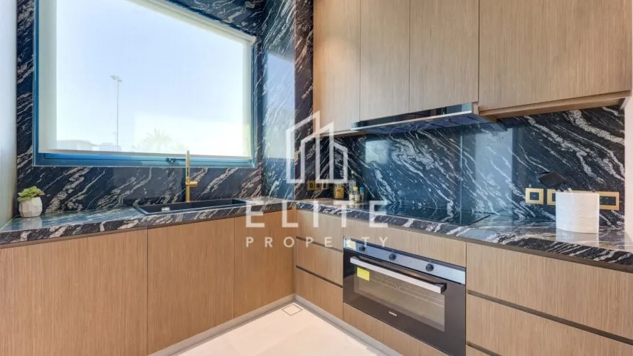 7 bedrooms villa for sale, DAMAC Hills (Akoya by DAMAC), Dubai, UAE No. 4761 № 24