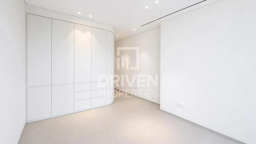4 bedrooms apartment for sale, Jumeirah, Dubai, UAE No. 4488 № 7