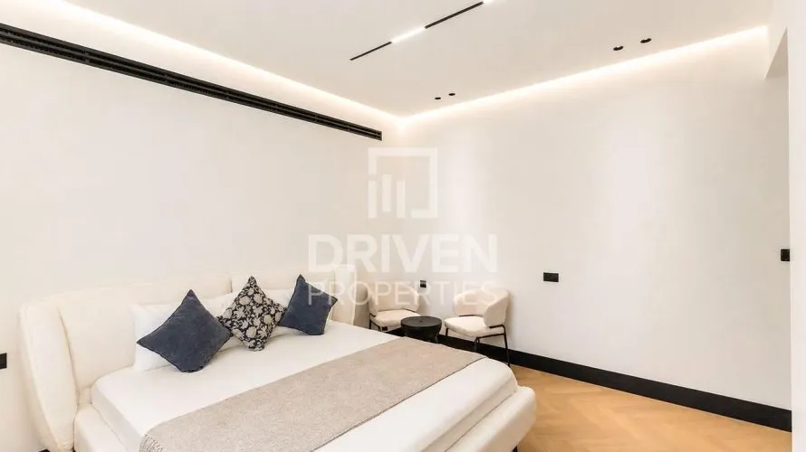 6 bedrooms villa for sale, Mirador La Coleccion, Arabian Ranches, Dubai, UAE No. 4814 № 11