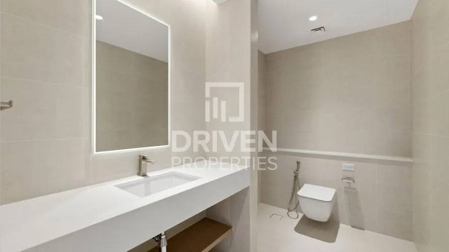 5 bedrooms penthouse for sale, La Mer, Jumeirah, Dubai, UAE No. 4789 № 5