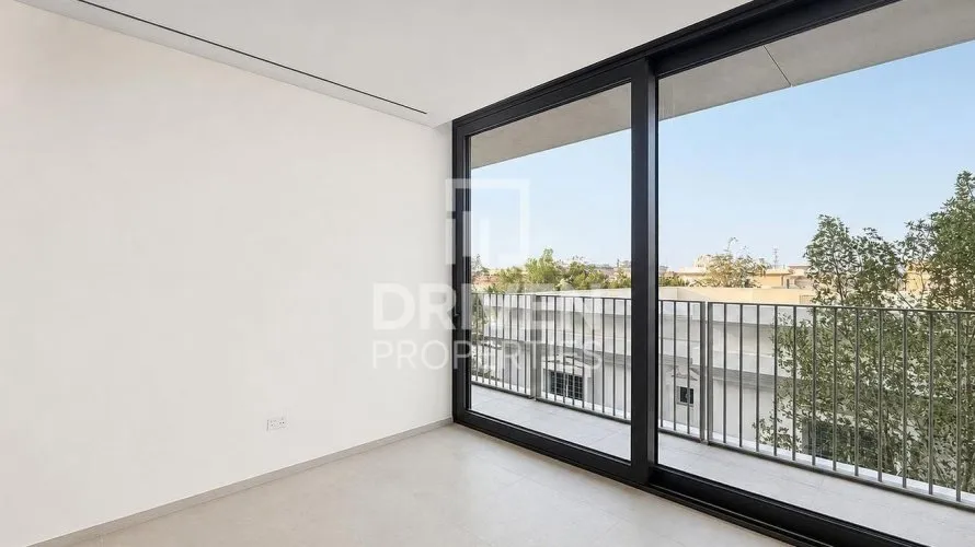 4 bedrooms apartment for sale, Jumeirah, Dubai, UAE No. 4488 № 4