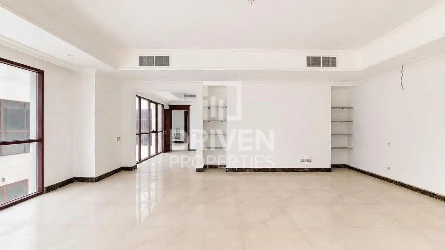 5 bedrooms villa for sale, Signature Villas, Palm Jumeirah, Dubai, UAE No. 4635 № 6