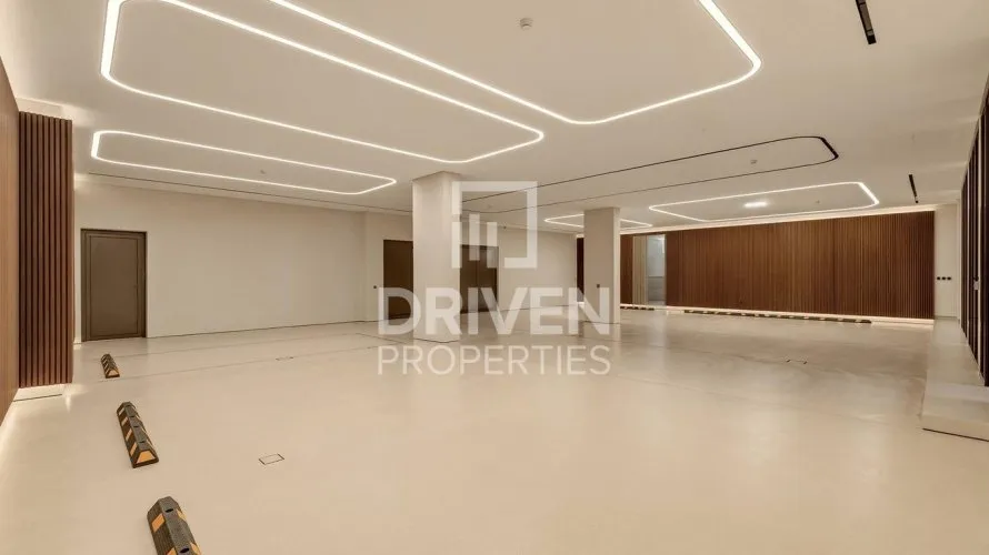 6 bedrooms villa for sale, Emerald Hills, Dubai Hills Estate, Dubai, UAE No. 4615 № 2