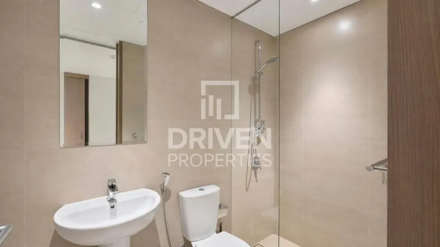 4 bedrooms apartment for sale, One at Palm Jumeirah, Palm Jumeirah, Dubai, UAE No. 4868 № 3