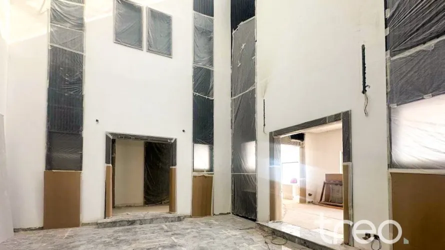 7 bedrooms villa for sale, The Villa, Dubai, UAE No. 4484 № 9