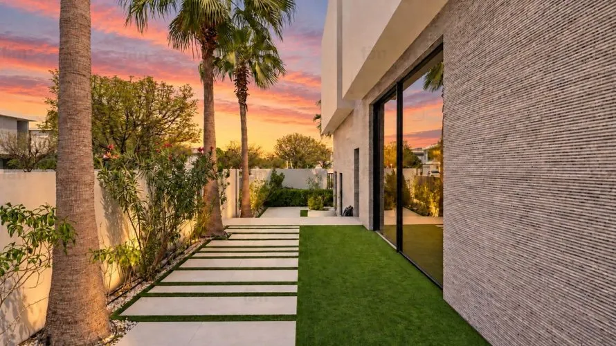 5 bedrooms villa for sale, Dubai Hills Estate, Dubai, UAE No. 4719 № 26