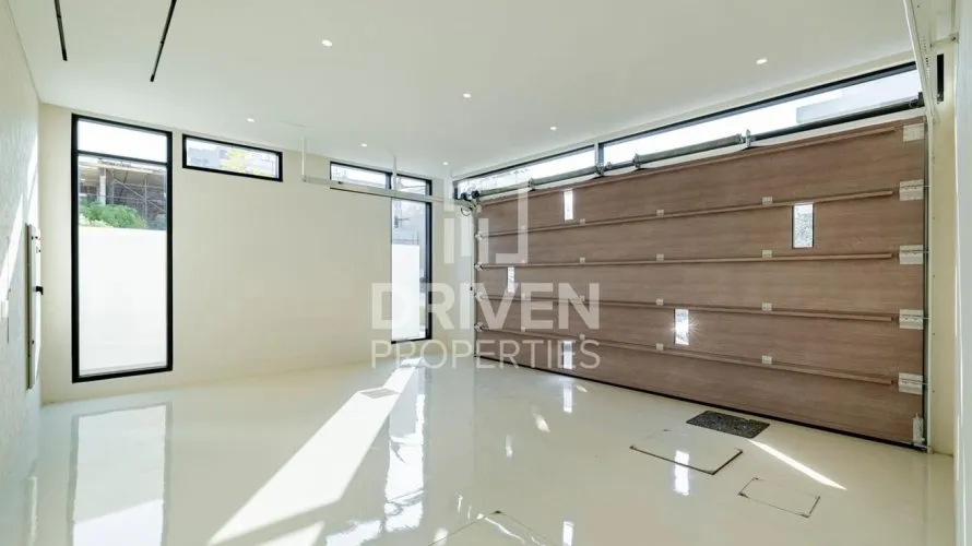 5 bedrooms villa for sale, Sobha Hartland, Mohammed Bin Rashid City, Dubai, UAE No. 4486 № 22