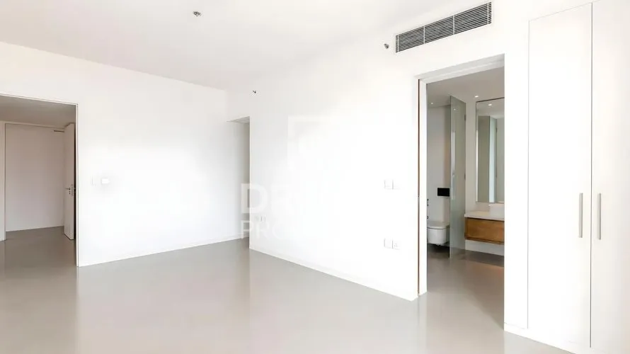 4 bedrooms penthouse for sale, Pearl Jumeirah, Jumeirah, Dubai, UAE No. 4772 № 21