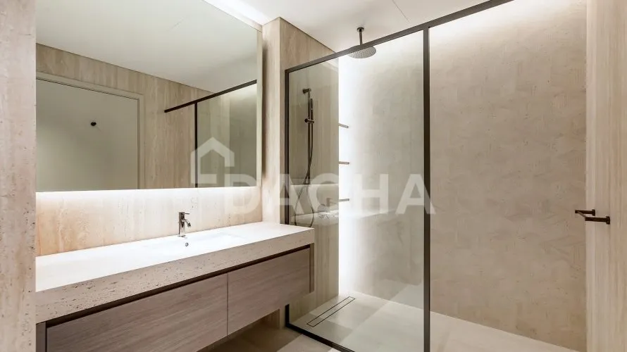 3 bedrooms apartment for sale, Palm Jumeirah, Dubai, UAE No. 4481 № 18