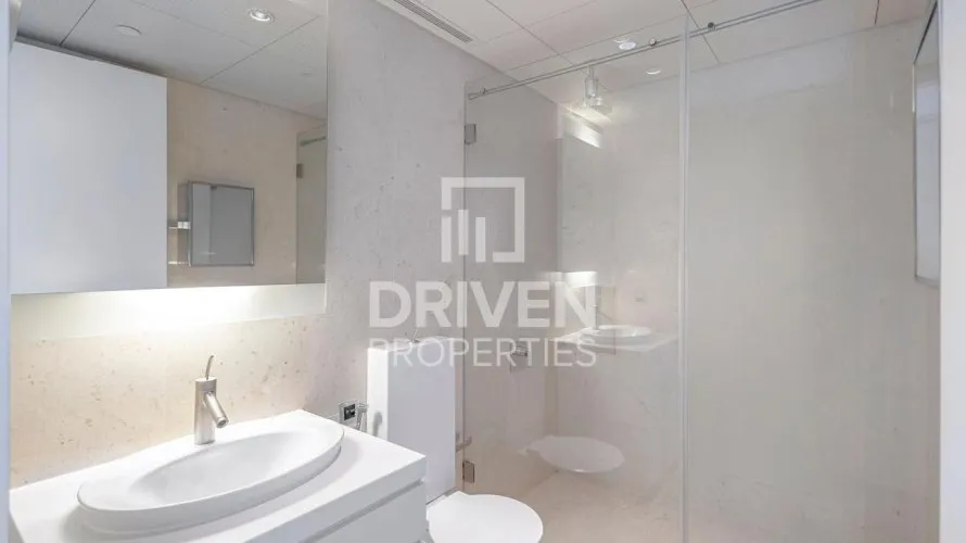 4 bedrooms penthouse for sale, Downtown Dubai (Downtown Burj Dubai), Dubai, UAE No. 4507 № 21