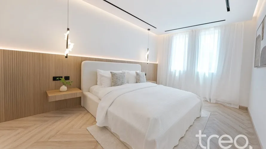 5 bedrooms villa for sale, Arabian Ranches, Dubai, UAE No. 4575 № 24