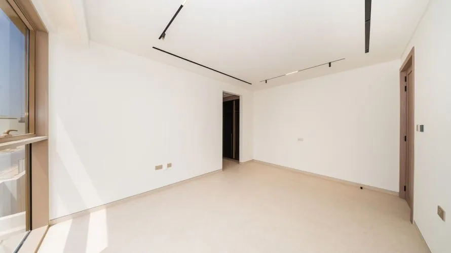 6 bedrooms villa for sale, Dubai, UAE No. 4711 № 14
