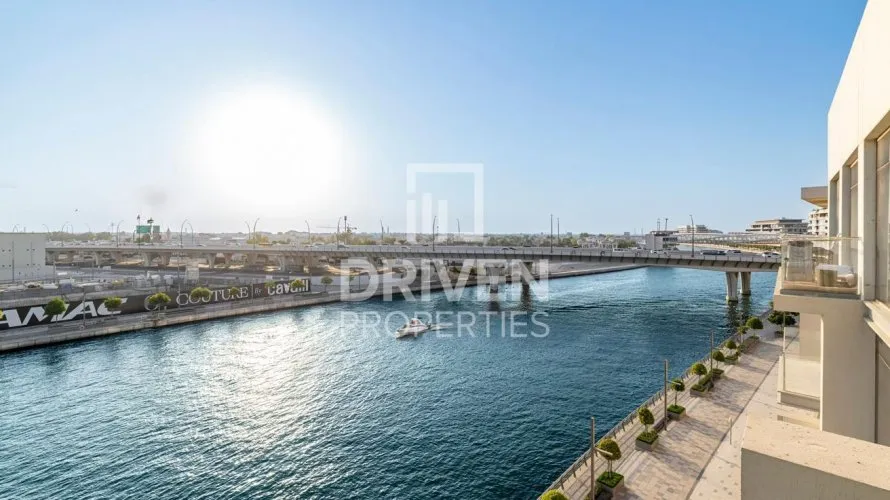 4 bedrooms apartment for sale, Al Wasl, Dubai, UAE No. 4631 № 14