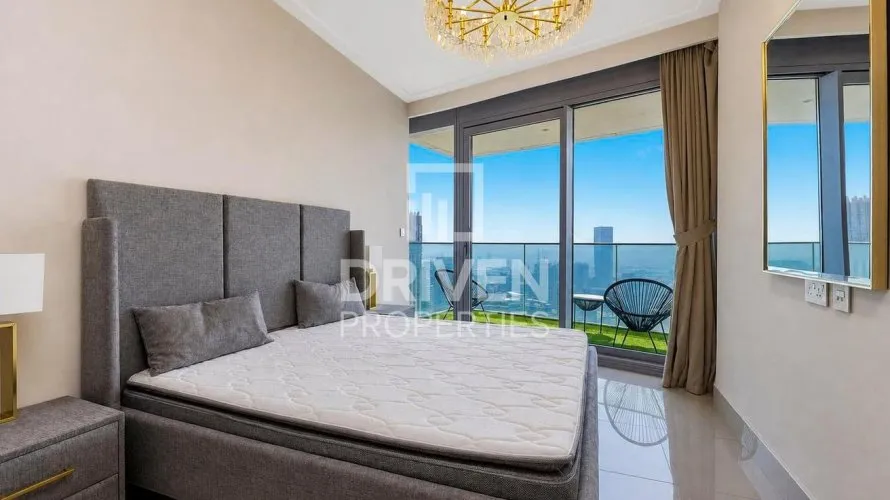 4 bedrooms apartment for sale, Downtown Dubai (Downtown Burj Dubai), Dubai, UAE No. 4807 № 16