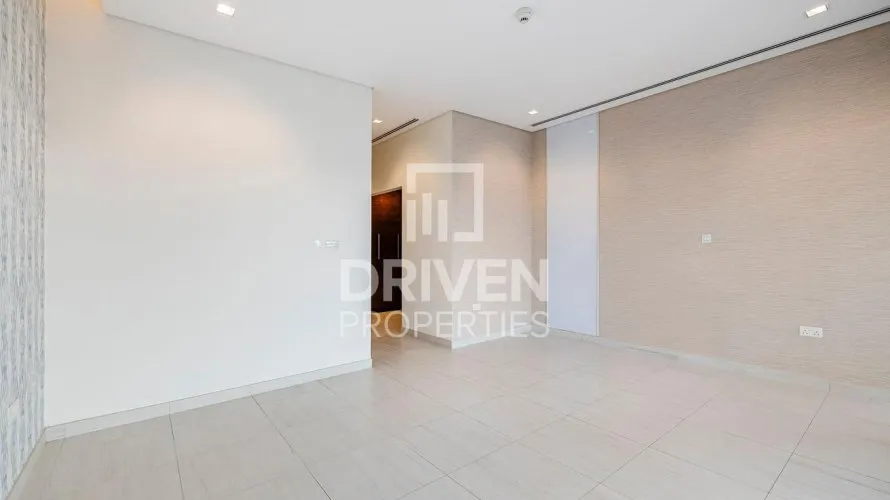 4 bedrooms villa for sale, District One, Mohammed Bin Rashid City, Dubai, UAE No. 4608 № 6