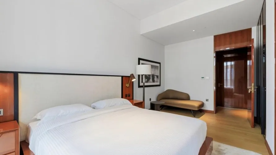 6 bedrooms apartment for sale, Jumeirah, Dubai, UAE No. 4880 № 14