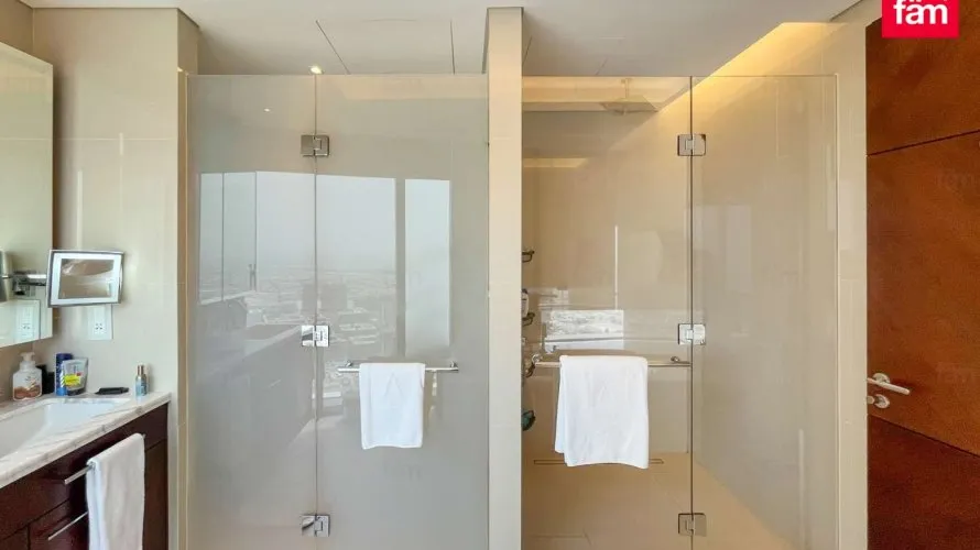 5 bedrooms apartment for sale, Downtown Dubai (Downtown Burj Dubai), Dubai, UAE No. 4558 № 2