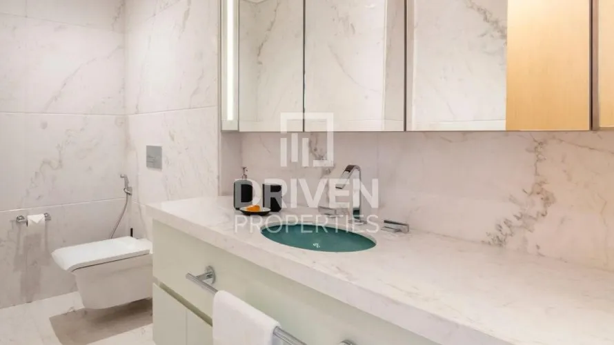 4 bedrooms apartment for sale, Downtown Dubai (Downtown Burj Dubai), Dubai, UAE No. 4627 № 10