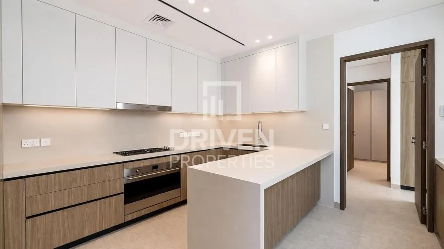 5 bedrooms villa for sale, Jumeirah Park, Dubai, UAE No. 4801 № 7