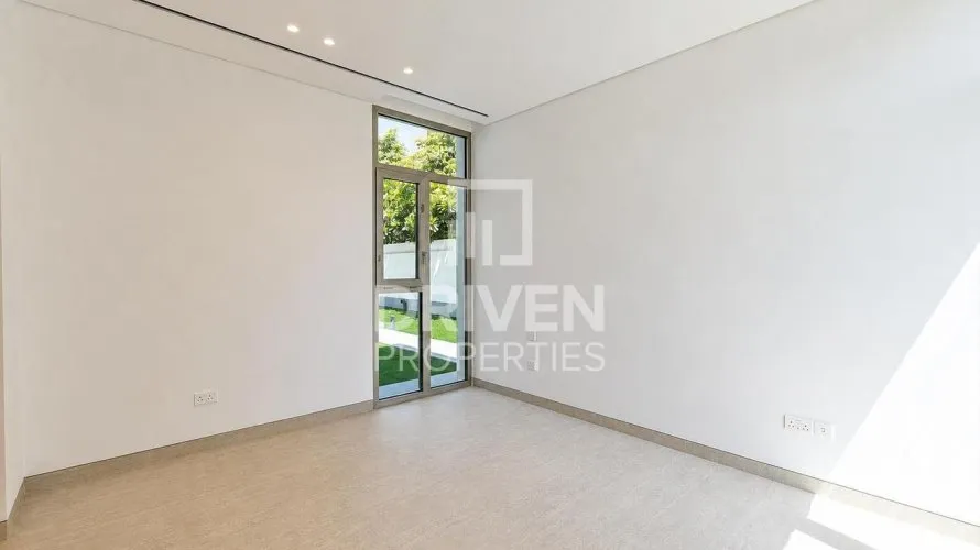 5 bedrooms villa for sale, Jumeirah Park, Dubai, UAE No. 4801 № 23