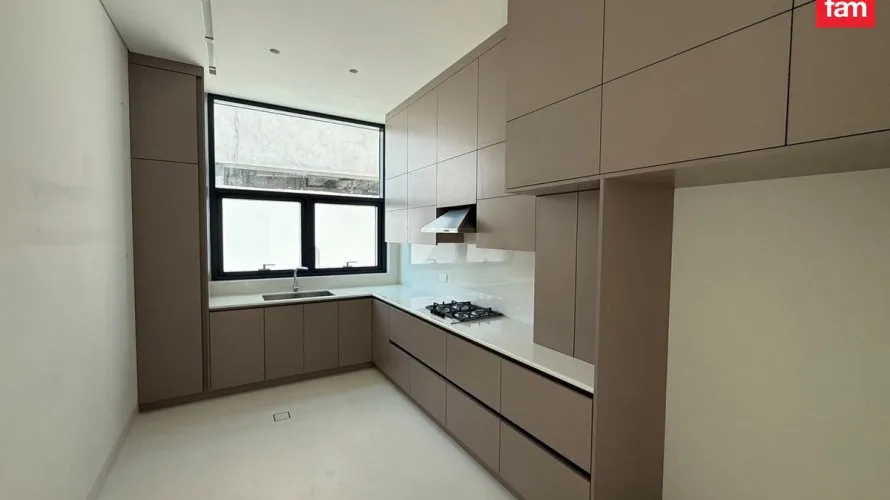 5 bedrooms villa for sale, Dubai, UAE No. 4851 № 7