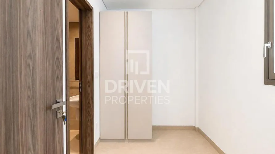 5 bedrooms villa for sale, Jumeirah Park, Dubai, UAE No. 4801 № 9