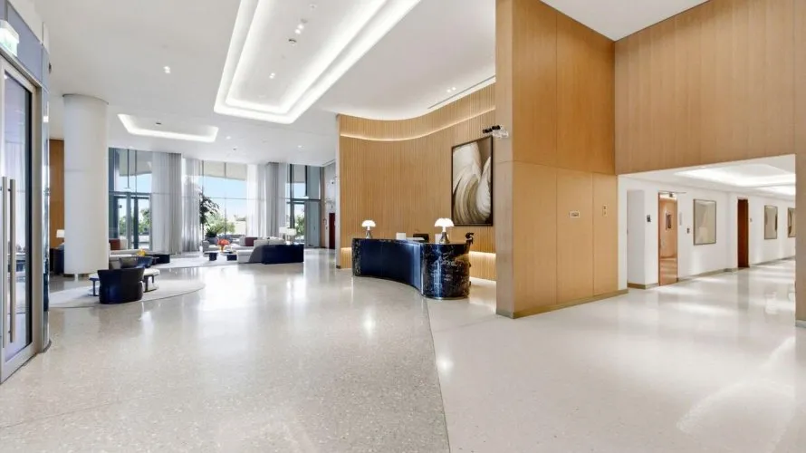 6 bedrooms apartment for sale, Jumeirah, Dubai, UAE No. 4880 № 10