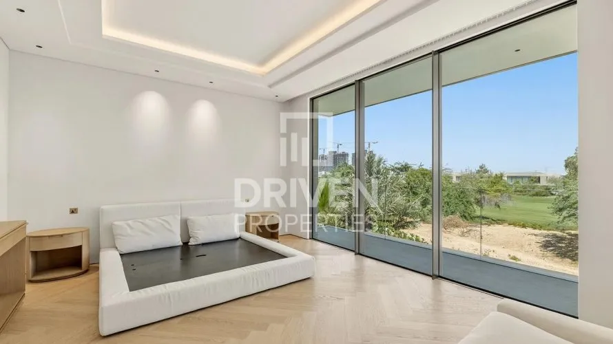 6 bedrooms villa for sale, Emerald Hills, Dubai Hills Estate, Dubai, UAE No. 4615 № 24
