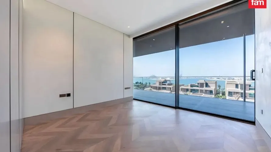 3 bedrooms apartment for sale, Palm Jumeirah, Dubai, UAE No. 4724 № 9
