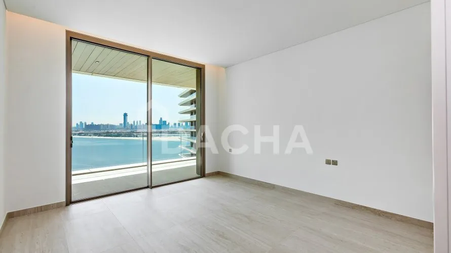 3 bedrooms apartment for sale, Palm Jumeirah, Dubai, UAE No. 4481 № 16