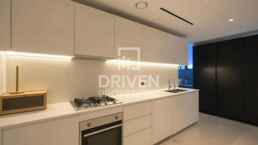 4 bedrooms apartment for sale, One at Palm Jumeirah, Palm Jumeirah, Dubai, UAE No. 4868 № 22