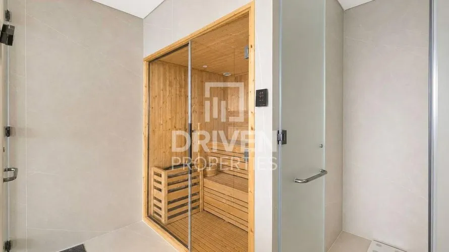 5 bedrooms villa for sale, Meadows, Dubai, UAE No. 4798 № 7